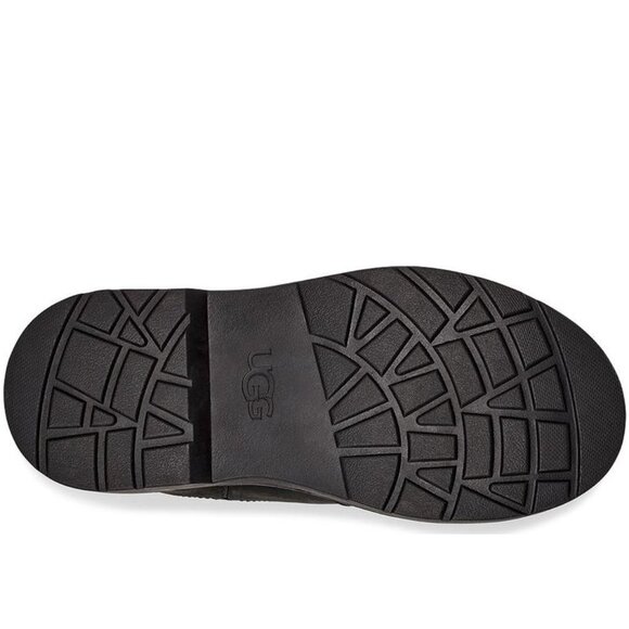 UGG Kids Bolden Weather Fashion Boot - Picture 6 of 6